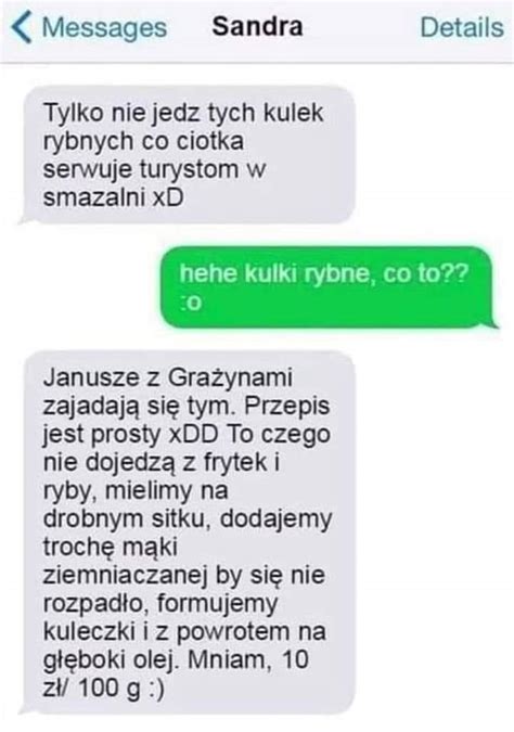 Który to jest ten film co Natsu se pilota ładuje w psioche.